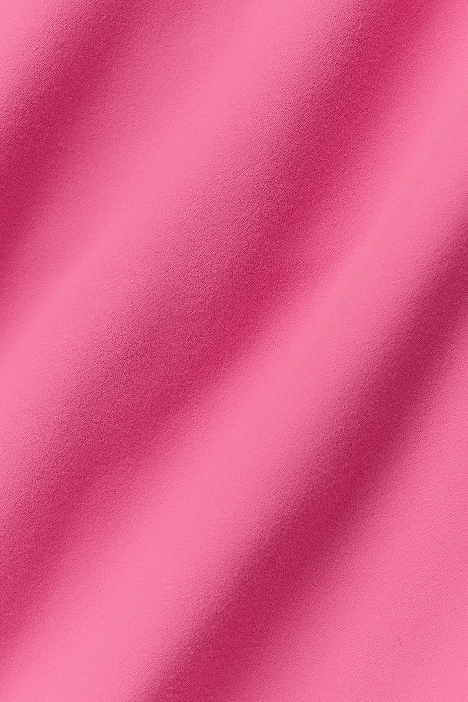 3" ALO Softsculpt Low-Rise Foldover Short - Paradise Pink