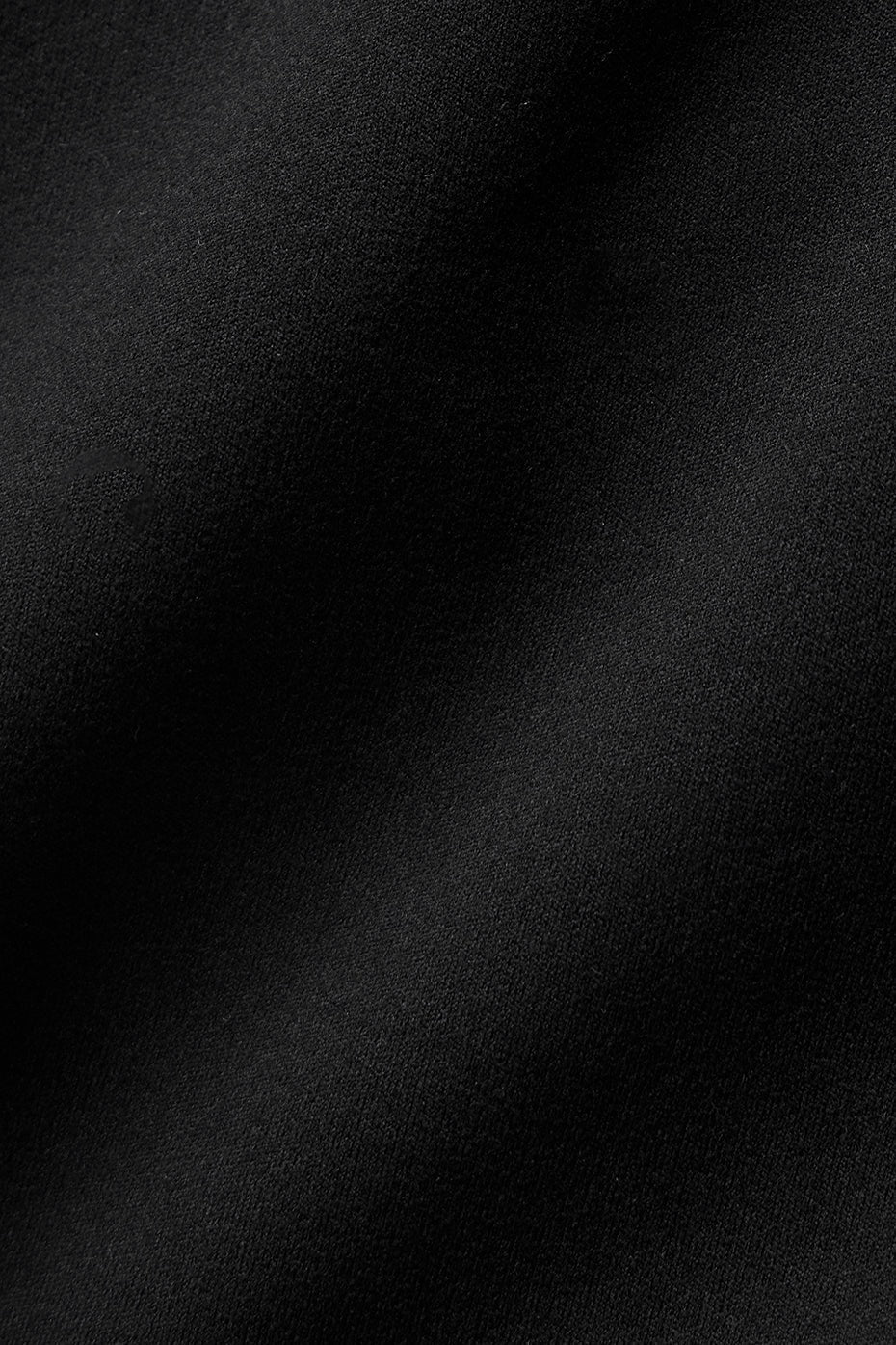 ALO Softsculpt Precision Half Sleeve Tee - Black