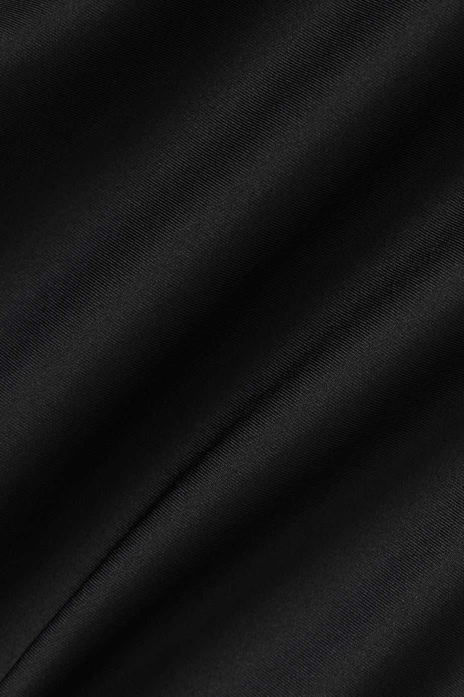 Airlift High-Waist Love Language Stirrup Legging - Black