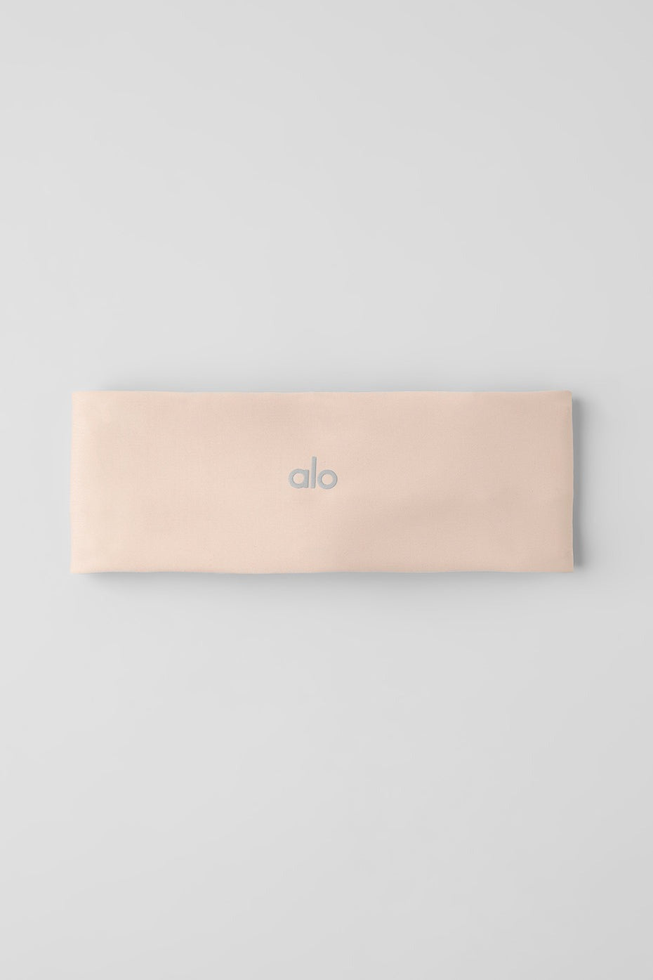 Airlift Headband - Macadamia