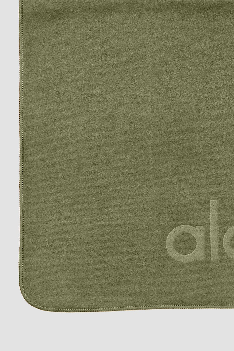 Performance No Sweat Hand Towel - Jungle