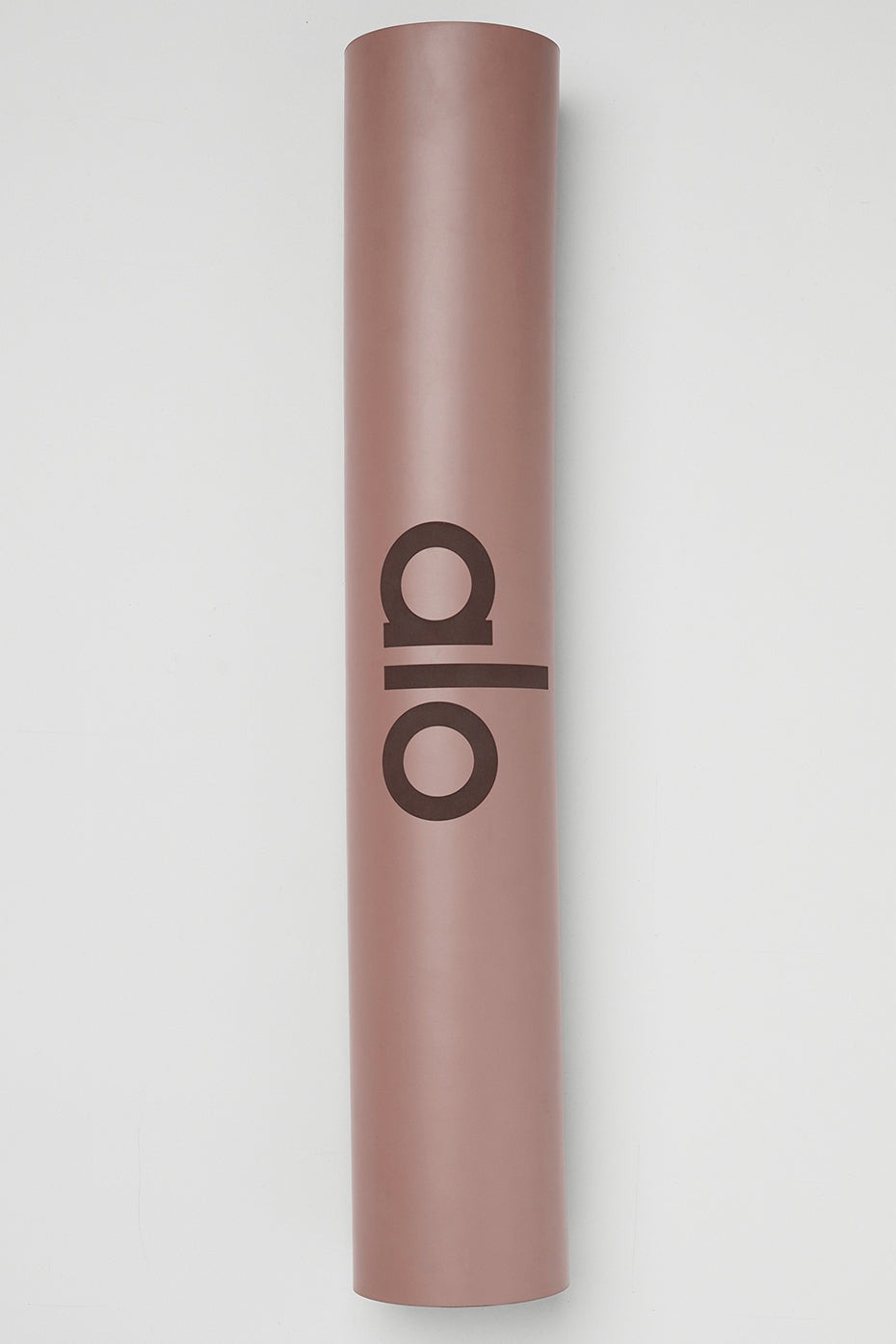 Warrior Mat - Smoky Quartz